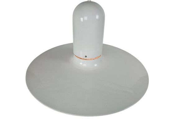 Image 1 of Artimeta - pendant - metal - Soest - 70's