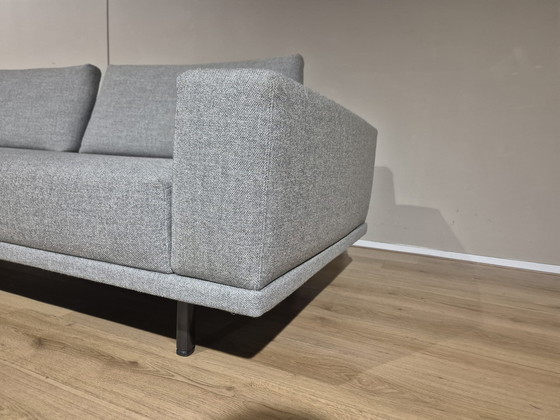 Image 1 of Design on Stock - Cascade - Divano 4 posti - Modello da esposizione