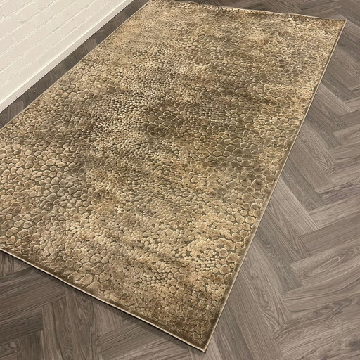 Brinker Carpets Onyx Design 880 200x300 Teppich