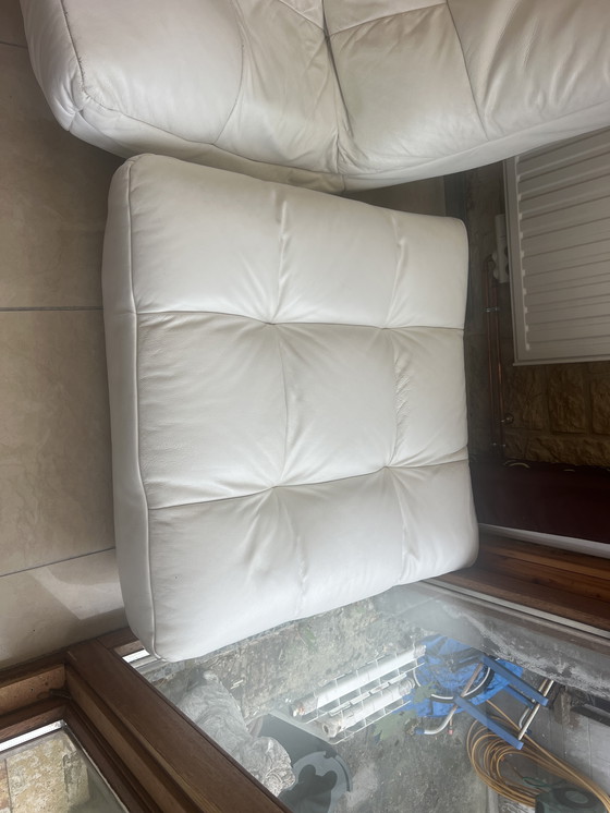 Image 1 of Sitzsack M