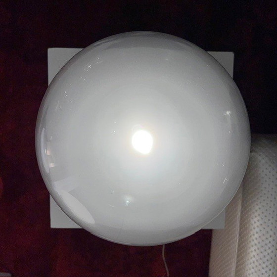 Image 1 of Lampe de table Artemide Empatia 26