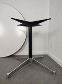 Herman Miller Clásico de los años 60, 120 cm