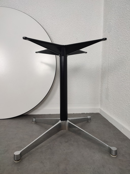 Herman Miller 1960S CLASSIC 120 CM