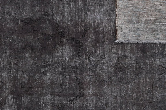 Image 1 of Tappeto vintage fatto a mano 273x185 cm