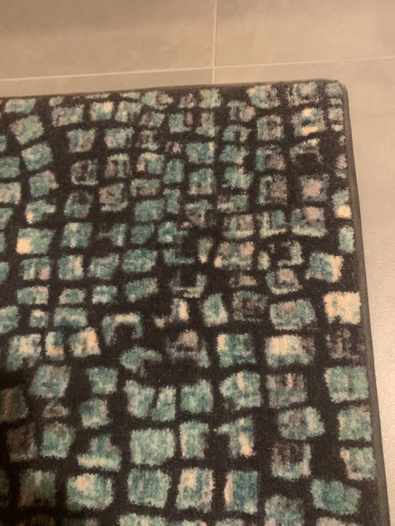 Image 1 of Design rug Desso