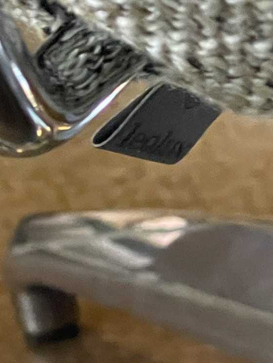 Image 1 of Nuevo sillón relax Leolux Caruzzo plus + 2 plazas