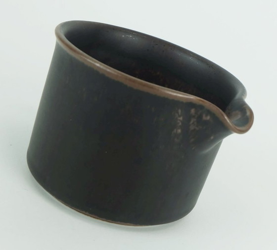 Image 1 of CREMA arabia ruska ulla procope anni '60 arabia finlandia