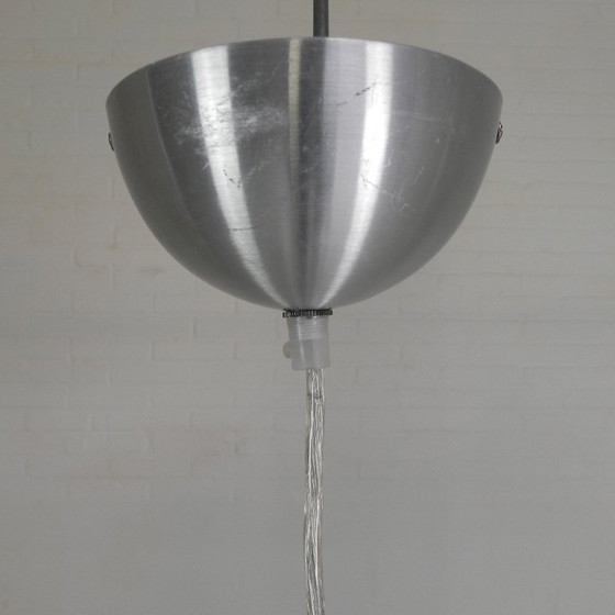 Image 1 of Space age pendant lamp, Hans-Agne Jakobsson
