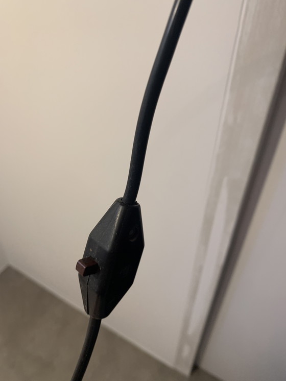 Image 1 of Lampada da parete di design Anvia