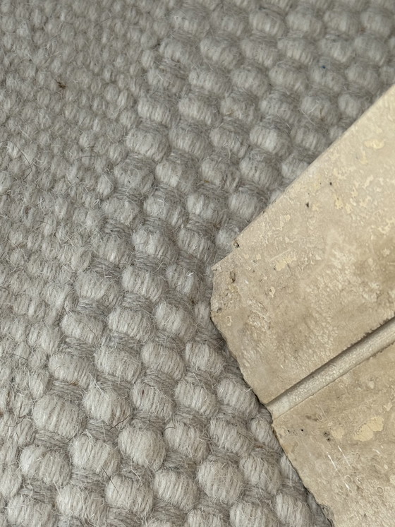 Image 1 of Vintage Roche Bobois Tafel