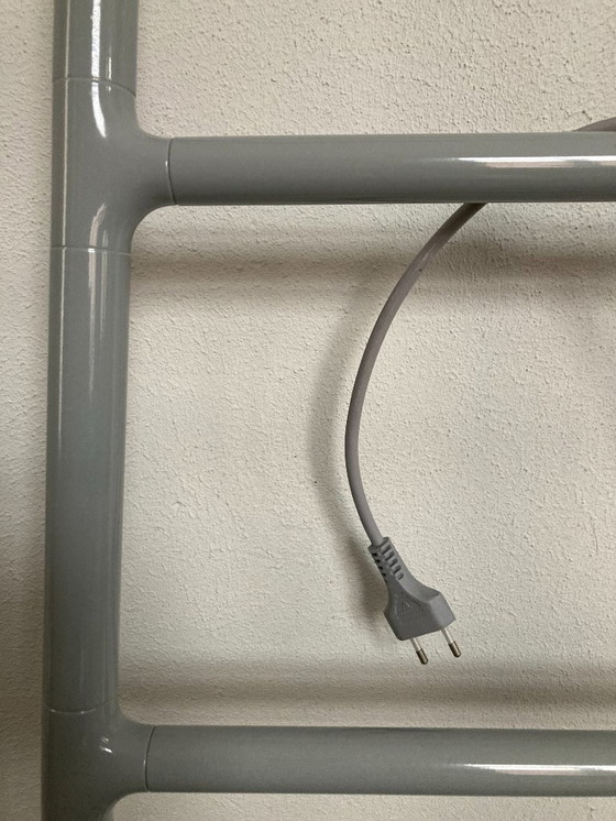 Image 1 of Rohre Scaletta-Kühler