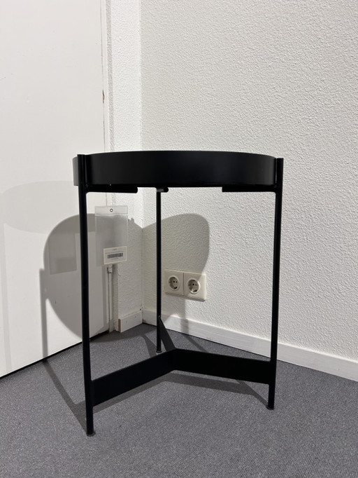 Montel Jakarta side table