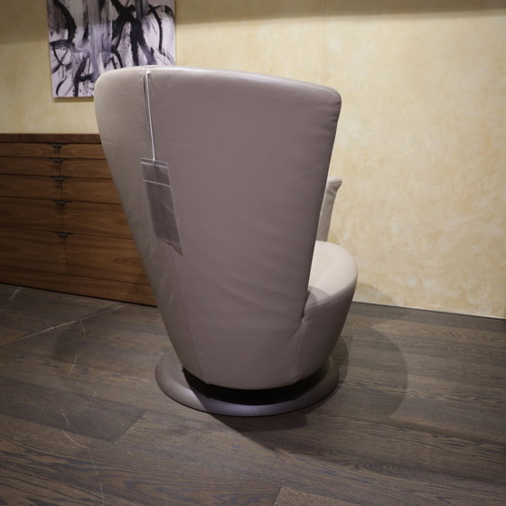 Image 1 of Giorgetti Arabella Drehsessel