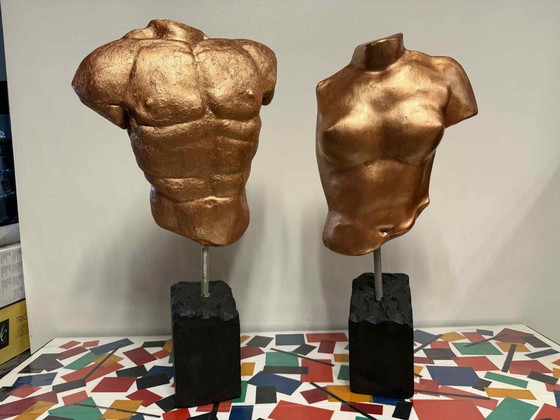 Image 1 of "New Life"