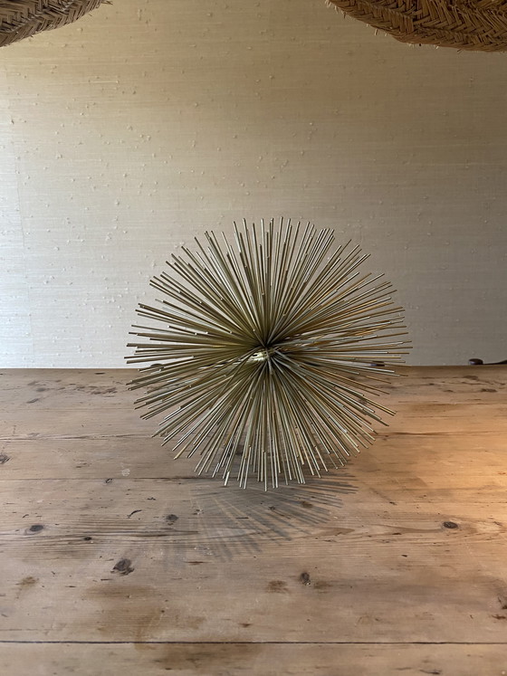 Image 1 of Polspotten Piquant Grand Nouveau