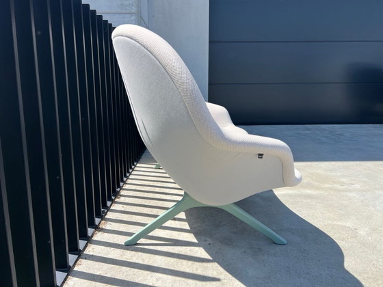 Image 1 of Divano Vitra Ablon