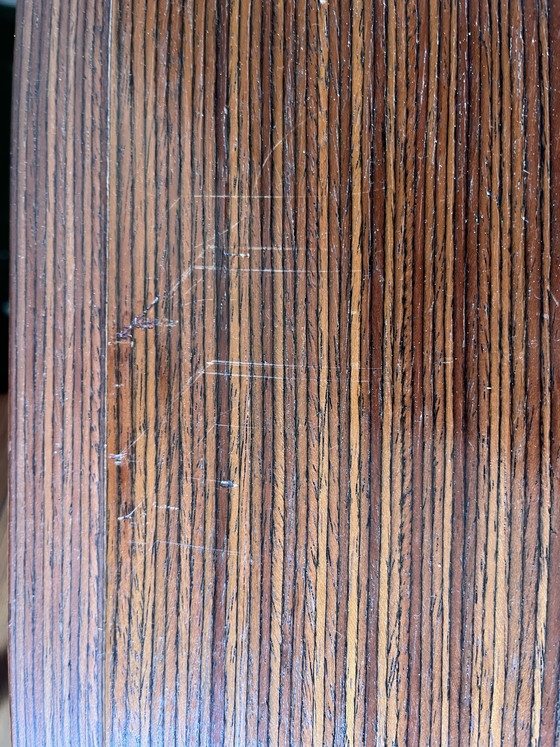 Image 1 of Kleine italienische Kommode aus den 1970er Jahren