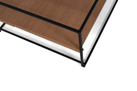 Image 1 of Passe Partout Jukebox side table