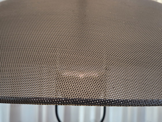 Image 1 of Designer table lamp Macumba