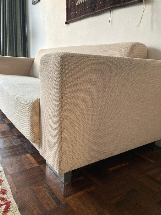 3-zits bank Gelderland