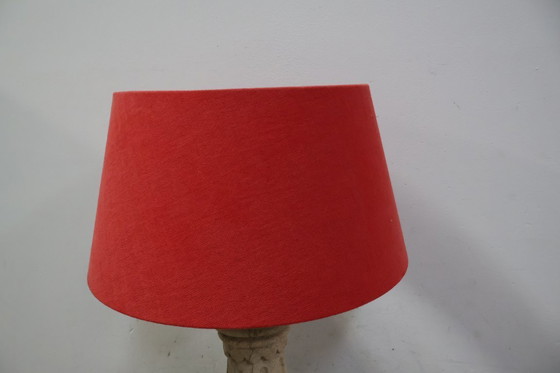 Image 1 of Lámpara de mesa / Lámpara de mesa /