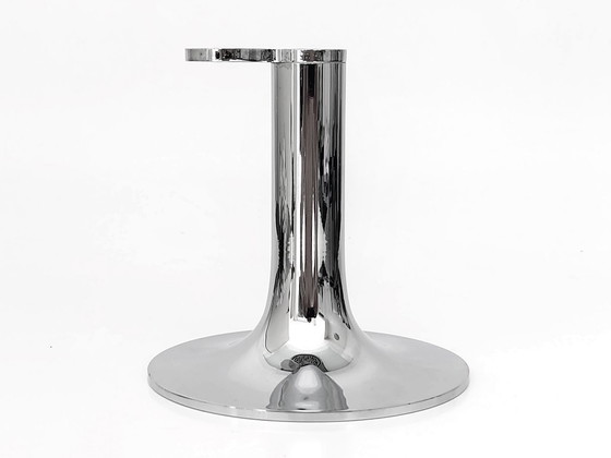 Image 1 of Alessi candlestick