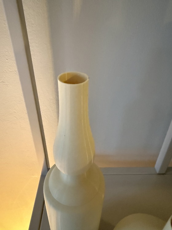 Image 1 of Set di 2 vasi Morandibio