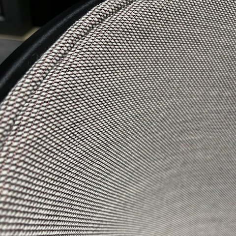 Image 1 of HAY AAC26 dining chair (set of 4)