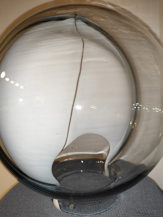 Image 1 of Toni Zuccheri Membrana de Venini