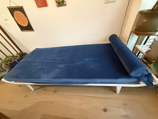 Das Tagesbett „Cleopatra“ von A.R. Cordemeijer für Auping