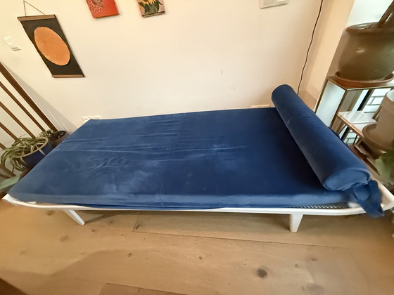 Image 1 of Diván "Cleopatra" de A.R. Cordemeijer para Auping