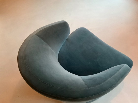 Image 1 of Fauteuil Aston Minotti