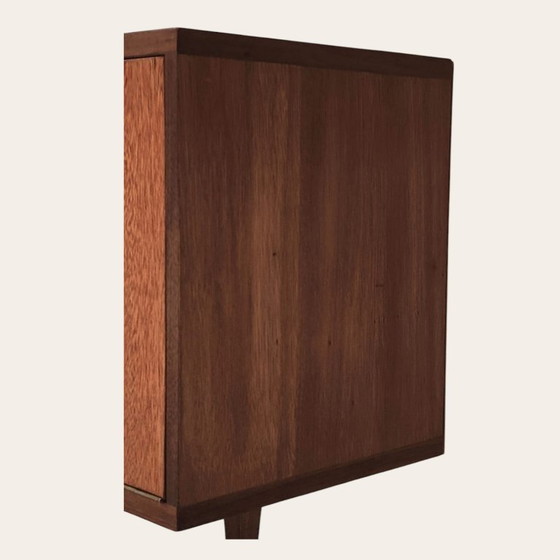 Image 1 of Mobile basso Silund