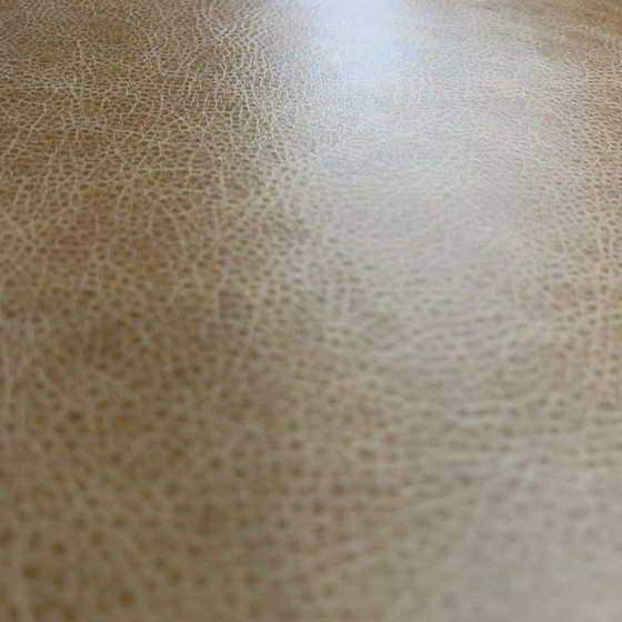 Image 1 of RT Design Salerno 3.5-seater sofa