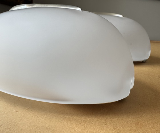 Image 1 of Applique Faladesa e Idearte degli anni '80