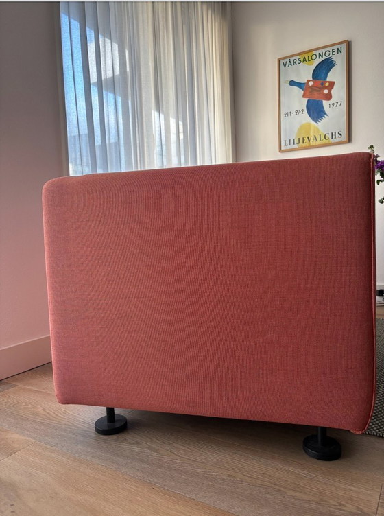 Image 1 of Canapé 2,5 places Gelderland