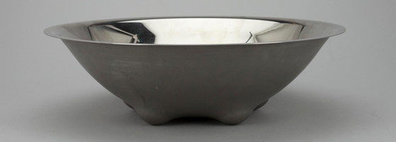 Image 1 of Ciotola Hackman di Stefan Lindfors 