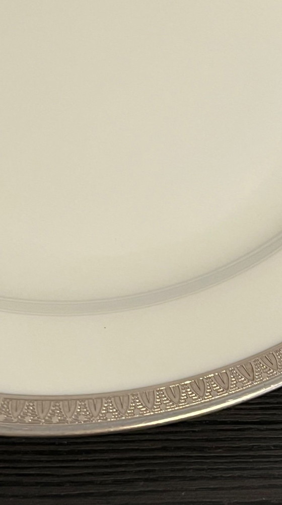 Image 1 of Targhe Bernardaud