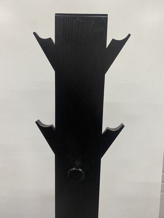 Image 1 of Kleiderständer Van den Berghe-Pauvers