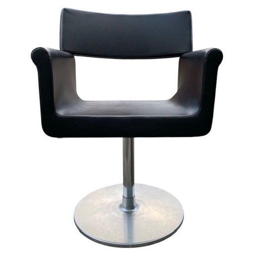 Philippe Starck Barber chair