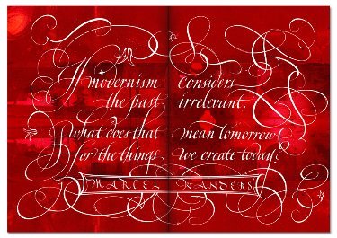 Image 1 of Rijks, l'età dell'oro. Edizione limitata.