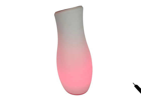 Image 1 of Ikea - Mylonit - XXL table lamp - design K. Leibel and K. Andreasson for Ikea -