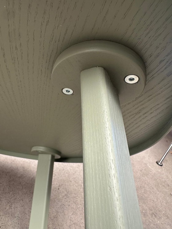 Image 1 of Muuto Around coffee table