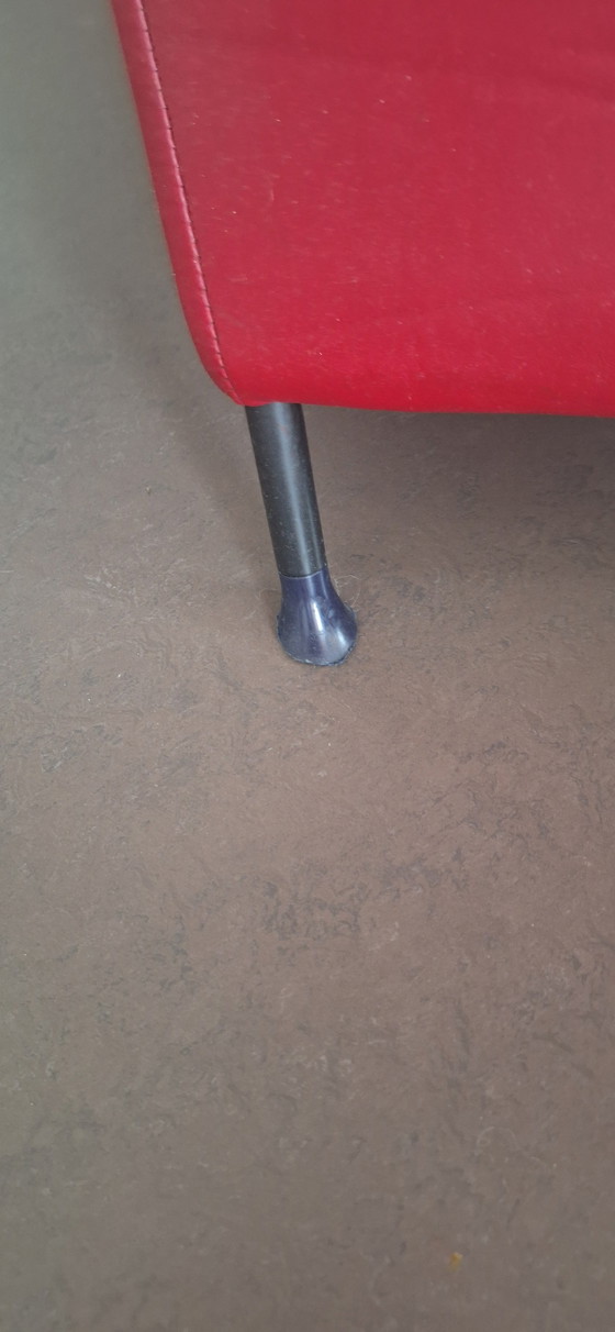 Image 1 of TKA Windy Montis fauteuil