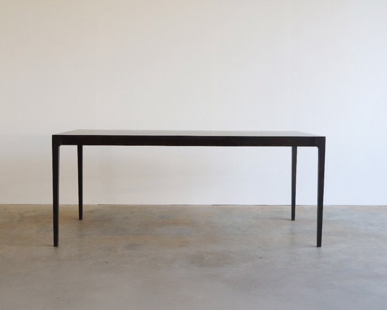 Image 1 of Italian Design table Crassevig Anna AT