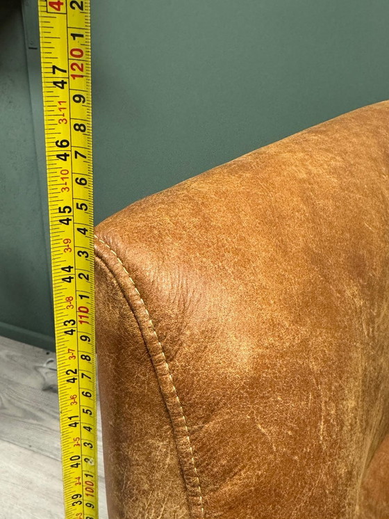 Image 1 of Sillón relax