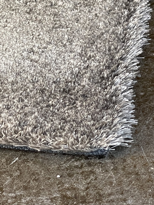 Brink en Campman Ripe mix carpet 100% mohair