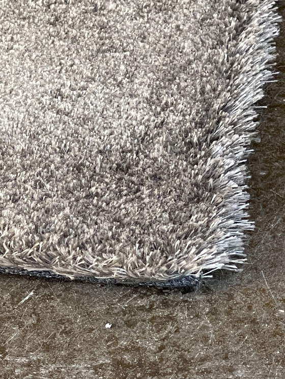 Image 1 of Brink en Campman Ripe mix tapijt 100% mohair