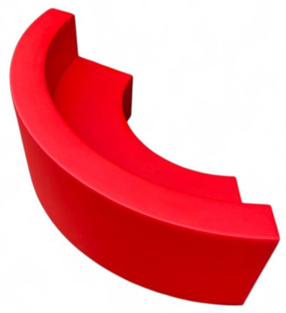 Image 1 of Sofá Quinze & Milan 'Little Miss O