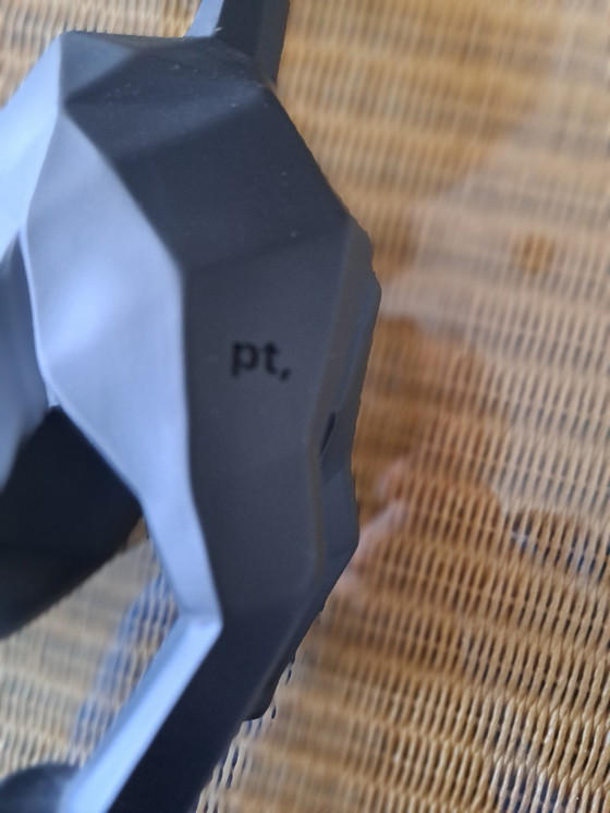 Image 1 of Stilisierte Katze